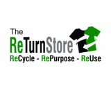 /public/logoimage/1568519001The Return9.png